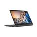 Lenovo ThinkPad X1 Yoga Laptop 14 IPS i7-8665U UHD Graphics 620 16GB 512GB SSD