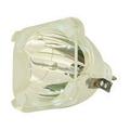 Replacement for SYLVANIA P-VIP200/1.3/E22 BARE LAMP ONLY Replacement Projector TV Lamp