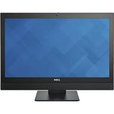 Dell Optiplex 7440 All In One Desktop Computer PC Intel Core i5-6500 3.2GHz 6th Gen 4GB RAM 256GB SSD WIn 10 Pro