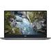 Dell Precision 5530 i9-8950HK 2.90 GHz 32 GB 512 GB NVMe 15.6 Laptop Condition: Excellent
