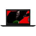 Restored Lenovo Thinkpad X280 12.5 Laptop Core i5 1.70 GHz 16GB 256 GB SSD W10P Touch (Refurbished)