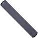 GL019 Standard Gel Keyboard Wrist Rest Charcoal Soft Gel And Silky Smooth Wrist Rest Provides Computing Comfort Non-Skid PU Backing Keeps Wrist Rest In Place During Keyboard Use