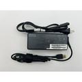 LOT 10 Lenovo ThinkPad Laptop Charger AC Power Adapter 90W 20V 4.5A Square Tip