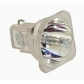 Replacement for BATTERIES AND LIGHT BULBS ULP-180/1.0E20 Replacement Projector TV Lamp