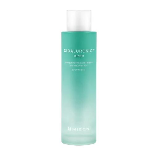 Mizon - Cicaluronic Gesichtswasser 150 ml