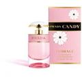 Prada Candy Florale Eau De Toilette 50ml