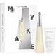 Issey Miyake Gift set Female 1 Stk.