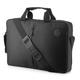 HP 39.62 cm (15.6") Focus Topload notebook case 39.6 cm (15.6&quo