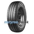 Marshal KC53 ( 235/65 R16 115R 8PR )