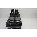 Nike Shoes | Nike- Lebron 19 Xlx- Black And Grey- Size 8- Men's Basketball Shoes | Color: Black/Gray | Size: 8