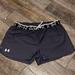 Under Armour Bottoms | Kids Under Armour Shorts | Color: Gray | Size: Xlg