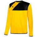 PUMA Esquadra Kinder Training Sweatshirt 654380-07Y