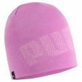 PUMA Active Beanie 021712-04