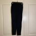 American Eagle Outfitters Pants & Jumpsuits | American Eagle Outfitters Women’s Black Fleece Lined Leggings Size Small | Color: Black | Size: S