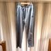 Adidas Bottoms | Adidas Boys Sweat Pants | Color: Gray | Size: 18b