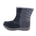 Columbia Shoes | Columbia Ice Maiden Slip Iii Winter Snow Boots 9.5 | Color: Black | Size: 9.5