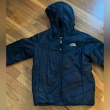The North Face Jackets & Coats | Children’s Black North Face Jacket. | Color: Black | Size: 10g
