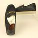 Gucci Shoes | Gucci Men's Loafers Interlocking G Horsebit New Dress Shoes | Color: Black | Size: 13