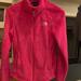 The North Face Jackets & Coats | North Face Jacket | Color: Pink | Size: Xs