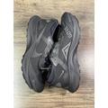 Nike Shoes | Nike Pegasus Trail 3 Gtx Gore-Tex “Triple Black” (Dc8793-001) Men's Size 6 | Color: Black | Size: 6