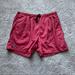 Columbia Swim | Columbia Swim Board Shorts Size Xl | Color: Red | Size: Xl