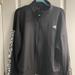 Adidas Jackets & Coats | Adidas Jacket M | Color: Black/White | Size: M