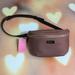 Kate Spade Bags | Kate Spade | Kate Spade Dawn Nylon Belt Bag | Color: Pink | Size: Os