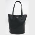 Kate Spade Bags | Kate Spade New York Jackson Street Kristine Tote | Color: Black | Size: Os