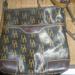 Dooney & Bourke Bags | Dooney & Bourke Greta Signature Leather Letter Carrier Bag Purse Brown | Color: Brown/Tan | Size: Os