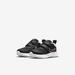 Nike Shoes | Nike *Nib* Star Runner 3 (Tdv) 3 Toddler. Color: Black/Dark Smoke Grey/Black | Color: Black/Pink | Size: 3g