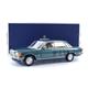 Norev 183974 Mercedes-Benz 450 SEL 6.9 1979 Benzin 1:18 Miniatur