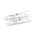 Caya diaphragma gel Doppelpack 2x60 g Gel