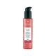 Furterer Color Glow hitzeschützende Farbglanzcreme 100 ml Haarbalsam