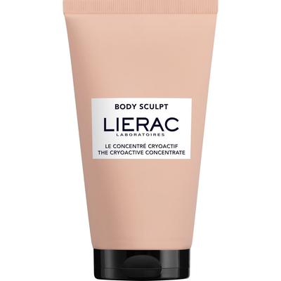Lierac Body-Sculpt kryoaktives Konzentrat 150 ml Image