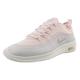 Nike Damen Air Max Axis Leichtathletikschuhe, Mehrfarbig (Light Soft Pink/MTLC Platinum/Phantom 603), 43 EU