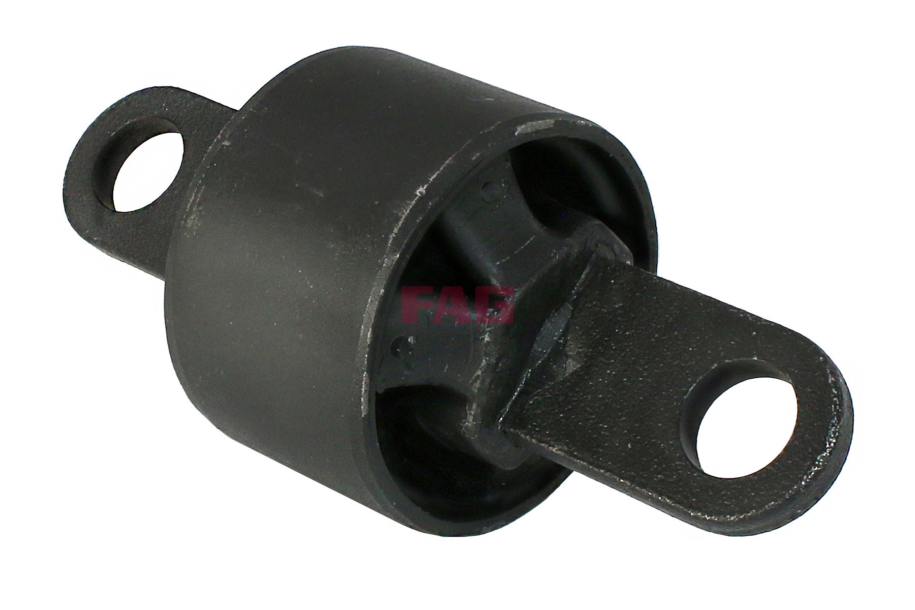 FAG Lagerung, Lenker 829 0661 10 hinten rechts links 60,2mm für FORD VOLVO BV615K896AB 31360092 BV61-5K896-AB Image