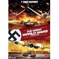 Great World Wars Collection, The (7 Movies) - DVD