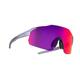 Neon Women Sky 2.0, Chameleon, HD Vision Sunglasses, Gray, One Size