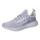 adidas Kaptir 3.0 Men's Trainers Grey Two/Grey One/Ch Solid, Grey Two Grey One Ch Solid Grey, 9 UK