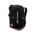 Eddie Bauer Bygone 25L Backpack Black EBB1004-001