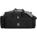 PortaBrace Rigid-Frame Carrying Case for Sony FX3 Camera RIG-FX3MB