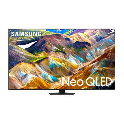 Samsung QN85D 85" 4K HDR Smart Neo QLED Mini-LED TV QN85QN85DBFXZA