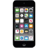 Apple 32GB iPod touch (7th Generation, Space Gray, Open Box) MVHW2LL/A-OB