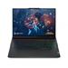 Lenovo 16" Legion Pro 7 Laptop 83DE0007US