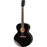 Gibson Everly Brothers J-180 Model