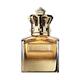 Jean Paul Gaultier - Scandal Homme Absolu Concentré Parfum 100 ml Herren