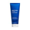 Biotherm - Biocorps Body Scrub Körperpeeling 200 ml