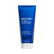 Biotherm - Biocorps Body Scrub Körperpeeling 200 ml