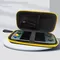 RG405M Black Case Retro Handheld Video Game Player Screen Waterproof Carry Bag Retro Video Game