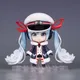 Neue hatsune miku Figur Modell Nr. 1800 Action figuren Grand Voyage ver niedlichen Modell Puppen